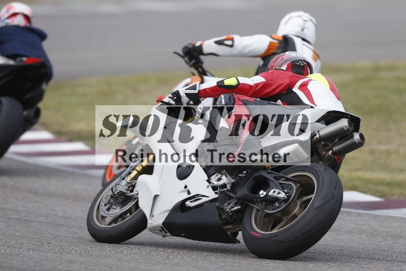 /03 04.04.2026 Speer Racing ADR/Gruppe gelb/998